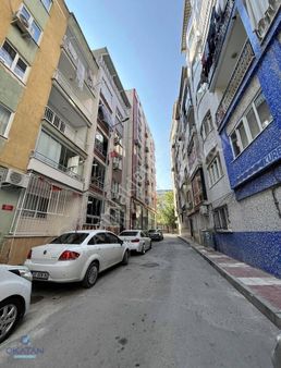 Dere Mahallesinde 3+1 Aradığınız Satılık Daire