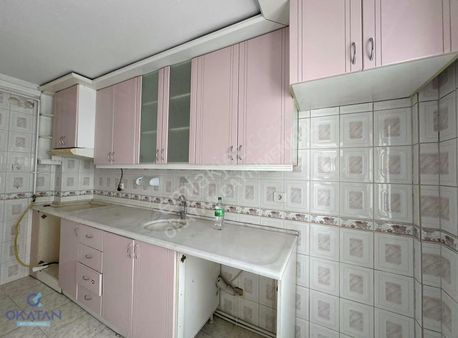 Manisa Şehzadeler Nişancıpaşa Mah Kiralık Önü Açık Arakat