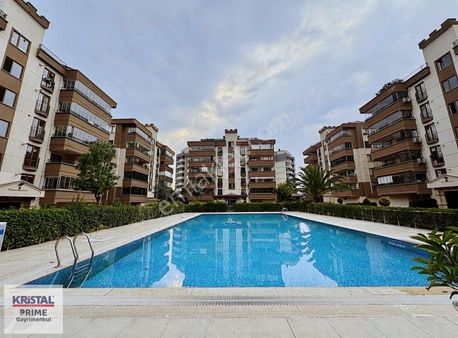 Kr.prıme'dan Arslanşehir 1 Sitesinde Satılık Daireler