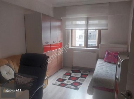 Eryaman Peyzaj Manzara Acil Satılık 3+1 Satılık Daire/enbatı Aş.