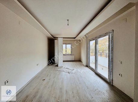 **nova** Yeşilovacık Da Kat Seçenekli 2+1 Sıfır Daireler