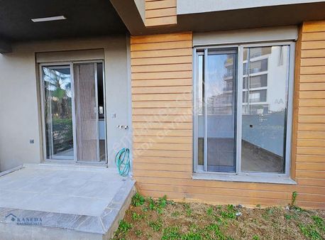 Antalya Kepez Göksu Medıcıty Sıtesınde Kıralık 1+1 Daıre