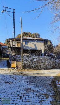 Köy Hayatı Hayalinizse, Fırsat Ayağınıza Geldi!