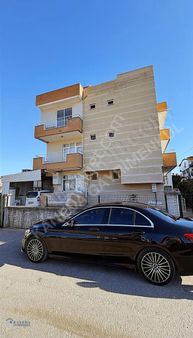 Satılık Uygun Fiyatlı Geniş Ve Takasa Açık Daire