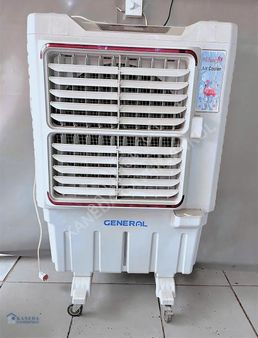 Hastane Yanı |çift Girişli Hazır Ev Yemeği & Cafe