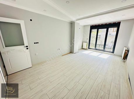 Has Seba'dan Kemalpaşa'da 2+1 90m2 Sıfır Lüx Yapım Satılık 1.kat