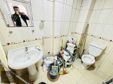 Has Seba'dan Sultanmurat Mh 2+1 85m2 Tadilatlı Satılık Dairee