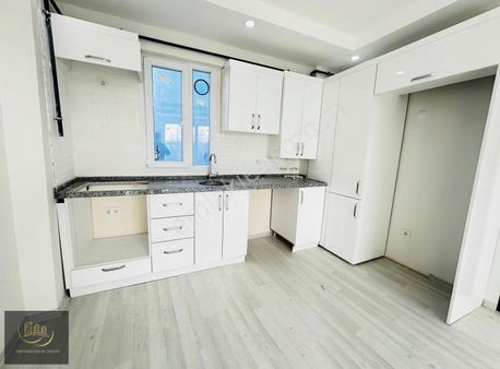 Has Seba'dan Tevfikbey'de 2+1 Caddeye Yakın Fırsat Fiyata Dairee