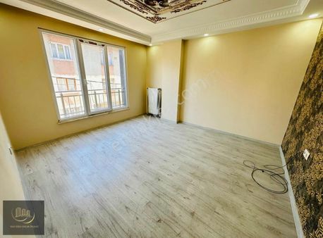 Has Seba'dan Cumhuriyette Marmaraya Yakın 3+1 110m2 Sıfır 2.katt