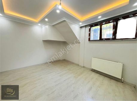 Has Seba'da Fevziçakmak'ta 2+1 85m2 Kullanışlı Lüx Yapımlı Daire