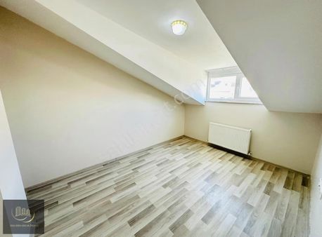 Has Seba'da Kanarya'da 2+1 75m2 Yeni Binada Kiralık 4.kat Daire