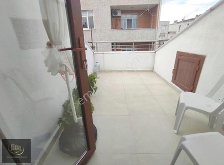 Has Seba'dan Kemalpaşa Mh 3+2 150m2 Satılık Fırsat Dublekss