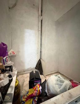 Has Seba'dan Söğütlüçeşme Mh 2+1 85m2 Yeni Binada Satılık Dairee