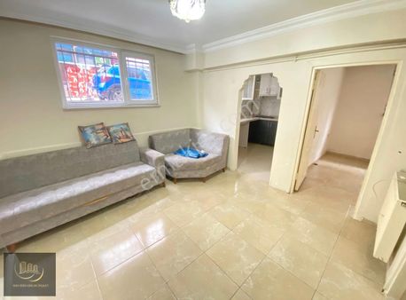 Has Seba'dan Fevziçakmak Mh 1+1 70m2 Okula Yakın Kiralık Daire