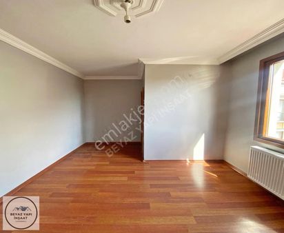 Beyazyapıdan Masrafsız Taşınmaya Hazır 2+1 Kiralık Daire !!!!
