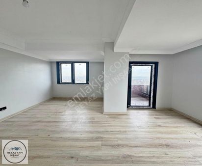 Beyaz Yapı'dan Sultanbeyli Devlet Hastanesi'nin Dibin'de 4+1