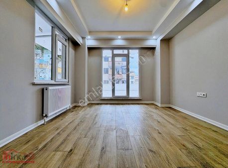 Beylikdüzü Yakuplu Da Sıfır Satılık 2+1 Geniş Teraslı Daire