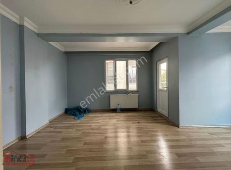 Beylikdüzü Yakuplu Da Kiralık 2+1 Geniş M2 Ön Cephe Daire