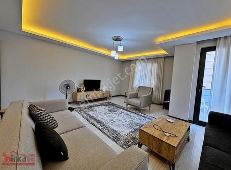 Beylikdüzü Yakuplu Da Satılık 2+1 Daire Metrobüse Yürüme 12 Dk