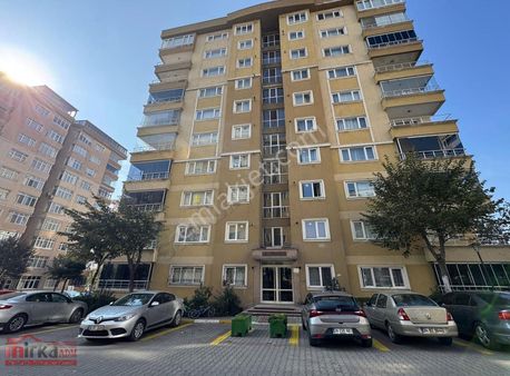 Beylikdüzü Marmara Da Satılık 3+1 Site Konseptli 135m2 Daire