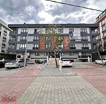 Beylikdüzü Yakuplu Da Satılık 3+2 Ön Cephe Geniş Sıfır Dublex