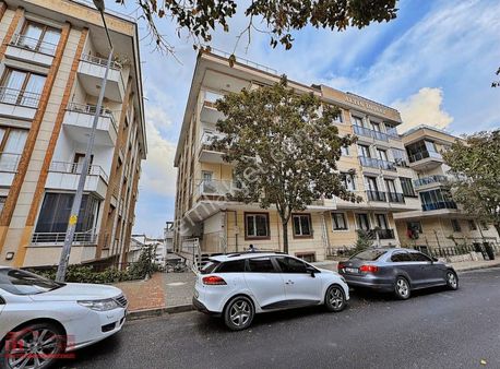 Beylikdüzü Yakuplu Da Geniş 2+1 Satılık Metrobüse Yürüme 10 Dk