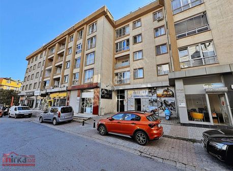 Beylikdüzü Yakuplu Da 3+1 Butik Site Konseptli Satılık Ön Cephe