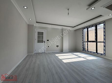 Beylikdüzü Yakuplu Da 2+1 Satılık Ön Cephe Metrobüse Yürüme 15dk