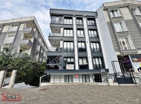 Beylikdüzü Yakupluda Satılık 2+1 100m2 K.otoparklı Sıfır Kelepir