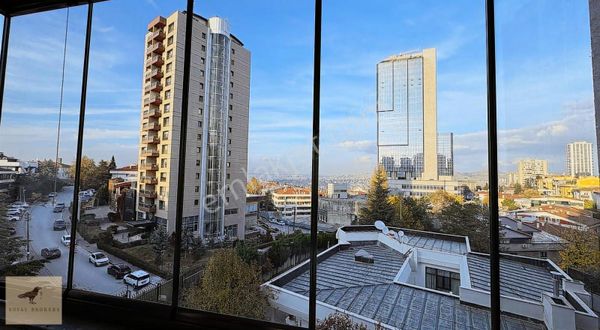 Satılık, Gop, Mahatma Gandi Caddesi, 250 M2, Full Yapılı, Boş