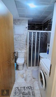 Gödene 804 Konutlarında Satılık 2+1 Tapu Teslim Daire