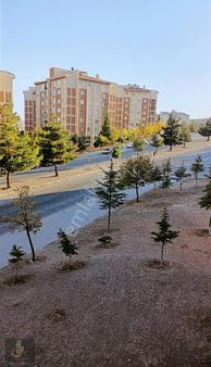 Gödene Toki De Satılık 1+1 Daire