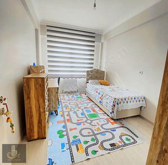 Gödene Seyirtepe Konutlarında Satılık Daire 3+1