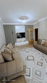 Gödene 804 Konutlarında Satılık Daire