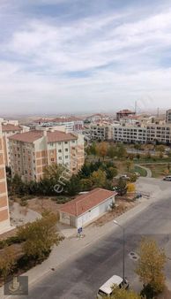 Gödene Toki 2 Etap Da Kiralık 2+1 Daire