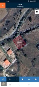 Gödene De Satılık Müstakil Tapulu Bahçe