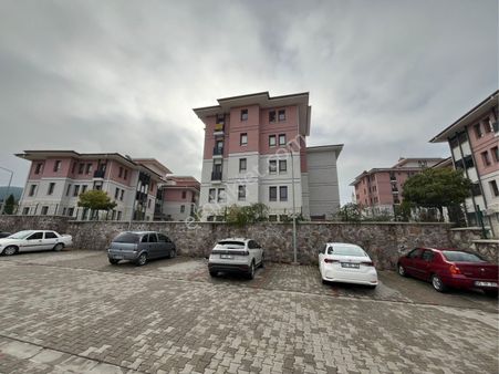 Beyaz Gayrimenkul'den Akgedik 2. Etap Tokide 3+1