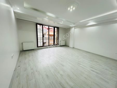 Has Seba'da Tevfikbey'de 4+1 175m2 Özel Dizaynlı Satılık Dubleks