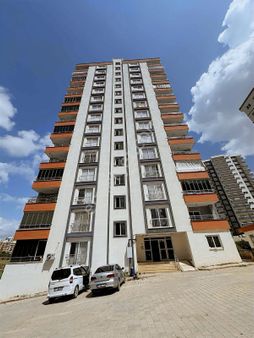 ~boynuyoğun 3+1 Kapalı M.çift Banyo+balkon Satılık Sıfır Daire~