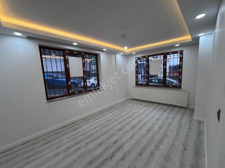 Öz Aydın'dan Şemsipaşa Mahallesinde Satılık 2+1 Daire