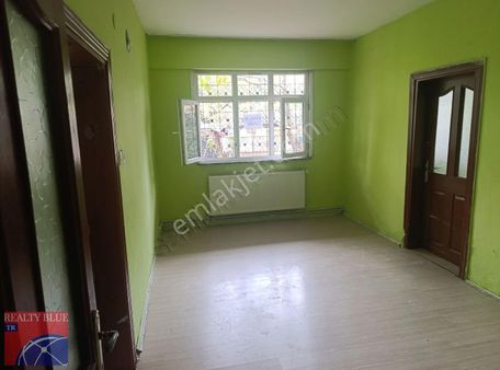 Sultanbeyli Mecidiye Mahallesinde 2+1 Kiralık Daire