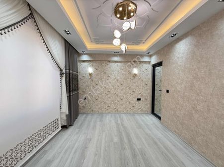 Ayalp'ten Ödeme Kolaylıklı Ultra Lüks 2+1.