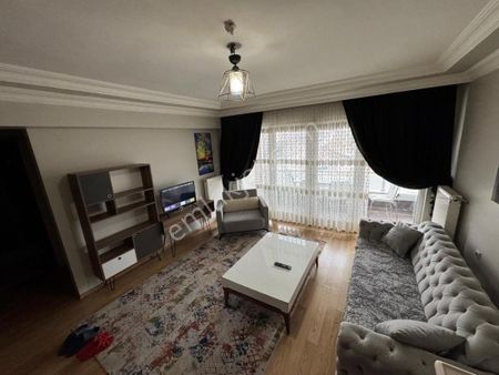 Çiğlide Merkezde Günlük Daire