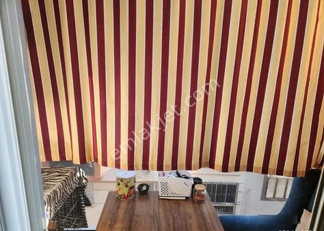 Buca Güven Mah./bankalar Arkası/okul Yanı/8yıllıkarakat/2+1daire