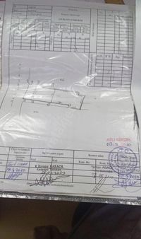 İzmir Konak Mehtap Mahallesinde//uçanyola Yakın/tünellere 2dk Mesafede//tektapu Satılık Arsa