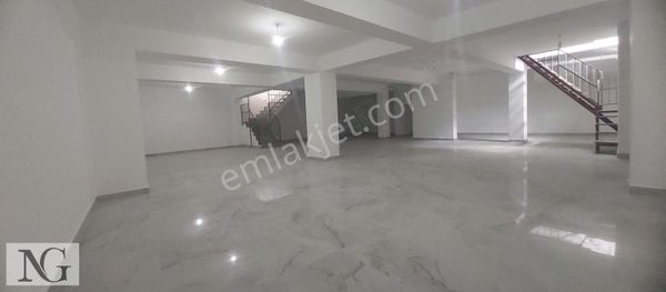 Net Group Ltd.şti Kurumsala Kiralık 0 Lüx 400m2 İş Yeri