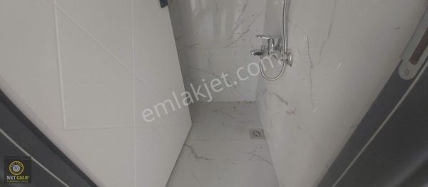 Net Group Ltd.şti Kocasinan Mah. Satılık 0 Lüks Daire