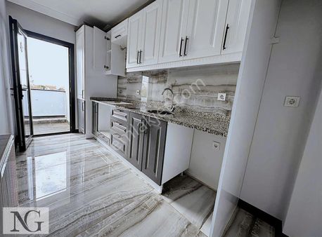 Net Group Ltd.şti Celaliye Mh. Kiralık 2+1 Yeni Binada Lüx Daire