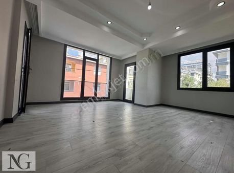 Net Group Ltd.şti Kumburgaz Mah. Satılık 3+1 Lüx Daire