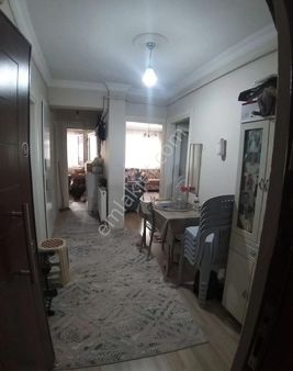 İzmir'in Merkezi//konak Zeytinlik Mahallesinde//arakat 4.kat//80m2//2+1/izbana 5dk.tadilatlı Daire